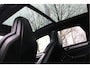 Porsche Cayenne 3.0 PANO-DAK LUCHVERING DEALER OND. VOL!