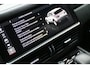 Porsche Cayenne 3.0 PANO-DAK LUCHVERING DEALER OND. VOL!