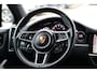 Porsche Cayenne 3.0 PANO-DAK LUCHVERING DEALER OND. VOL!