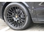 Porsche Cayenne 3.0 PANO-DAK LUCHVERING DEALER OND. VOL!