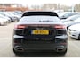 Porsche Cayenne 3.0 PANO-DAK LUCHVERING DEALER OND. VOL!