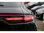 Porsche Cayenne 3.0 PANO-DAK LUCHVERING DEALER OND. VOL!