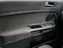 Volkswagen Golf Plus 1.2 TSI Trendline BlueMotion - Stoelverwarming - Clima - PDC