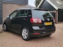 Volkswagen Golf Plus 1.2 TSI Trendline BlueMotion - Stoelverwarming - Clima - PDC