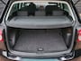 Volkswagen Golf Plus 1.2 TSI Trendline BlueMotion - Stoelverwarming - Clima - PDC