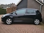 Volkswagen Golf Plus 1.2 TSI Trendline BlueMotion - Stoelverwarming - Clima - PDC