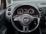 Volkswagen Golf Plus 1.2 TSI Trendline BlueMotion - Stoelverwarming - Clima - PDC