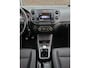 Volkswagen Golf Plus 1.2 TSI Trendline BlueMotion - Stoelverwarming - Clima - PDC