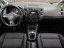Volkswagen Golf Plus 1.2 TSI Trendline BlueMotion - Stoelverwarming - Clima - PDC