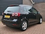 Volkswagen Golf Plus 1.2 TSI Trendline BlueMotion - Stoelverwarming - Clima - PDC