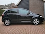 Volkswagen Golf Plus 1.2 TSI Trendline BlueMotion - Stoelverwarming - Clima - PDC
