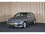 Mercedes-Benz B-klasse 180 Ambition 73dkm 2e eig. trekhaak schuifdak camera navi + nwe apk