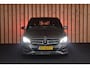 Mercedes-Benz B-klasse 180 Ambition 73dkm 2e eig. trekhaak schuifdak camera navi + nwe apk
