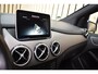 Mercedes-Benz B-klasse 180 Ambition 73dkm 2e eig. trekhaak schuifdak camera navi + nwe apk