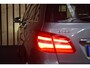 Mercedes-Benz B-klasse 180 Ambition 73dkm 2e eig. trekhaak schuifdak camera navi + nwe apk
