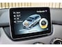 Mercedes-Benz B-klasse 180 Ambition 73dkm 2e eig. trekhaak schuifdak camera navi + nwe apk
