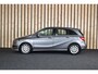 Mercedes-Benz B-klasse 180 Ambition 73dkm 2e eig. trekhaak schuifdak camera navi + nwe apk