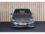 Mercedes-Benz B-klasse 180 Ambition 73dkm 2e eig. trekhaak schuifdak camera navi + nwe apk