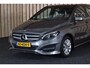 Mercedes-Benz B-klasse 180 Ambition 73dkm 2e eig. trekhaak schuifdak camera navi + nwe apk