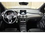 Mercedes-Benz B-klasse 180 Ambition 73dkm 2e eig. trekhaak schuifdak camera navi + nwe apk