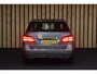 Mercedes-Benz B-klasse 180 Ambition 73dkm 2e eig. trekhaak schuifdak camera navi + nwe apk