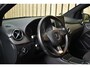 Mercedes-Benz B-klasse 180 Ambition 73dkm 2e eig. trekhaak schuifdak camera navi + nwe apk