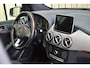 Mercedes-Benz B-klasse 180 Ambition 73dkm 2e eig. trekhaak schuifdak camera navi + nwe apk