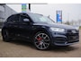 Audi Q5 55 TFSI e 367 PK Quattro Competition S-Line PHEV, Luchtvering, Panoramadak, Camera