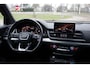 Audi Q5 55 TFSI e 367 PK Quattro Competition S-Line PHEV, Luchtvering, Panoramadak, Camera