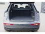 Audi Q5 55 TFSI e 367 PK Quattro Competition S-Line PHEV, Luchtvering, Panoramadak, Camera