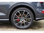 Audi Q5 55 TFSI e 367 PK Quattro Competition S-Line PHEV, Luchtvering, Panoramadak, Camera