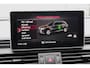 Audi Q5 55 TFSI e 367 PK Quattro Competition S-Line PHEV, Luchtvering, Panoramadak, Camera