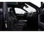 Audi Q5 55 TFSI e 367 PK Quattro Competition S-Line PHEV, Luchtvering, Panoramadak, Camera