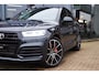 Audi Q5 55 TFSI e 367 PK Quattro Competition S-Line PHEV, Luchtvering, Panoramadak, Camera