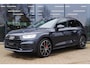 Audi Q5 55 TFSI e 367 PK Quattro Competition S-Line PHEV, Luchtvering, Panoramadak, Camera