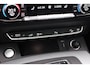 Audi Q5 55 TFSI e 367 PK Quattro Competition S-Line PHEV, Luchtvering, Panoramadak, Camera