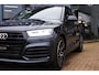 Audi Q5 55 TFSI e 367 PK Quattro Competition S-Line PHEV, Luchtvering, Panoramadak, Camera