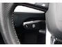 Audi Q5 55 TFSI e 367 PK Quattro Competition S-Line PHEV, Luchtvering, Panoramadak, Camera
