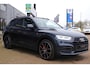 Audi Q5 55 TFSI e 367 PK Quattro Competition S-Line PHEV, Luchtvering, Panoramadak, Camera