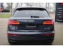 Audi Q5 55 TFSI e 367 PK Quattro Competition S-Line PHEV, Luchtvering, Panoramadak, Camera
