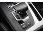 Audi Q5 55 TFSI e 367 PK Quattro Competition S-Line PHEV, Luchtvering, Panoramadak, Camera