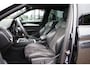 Audi Q5 55 TFSI e 367 PK Quattro Competition S-Line PHEV, Luchtvering, Panoramadak, Camera