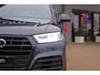 Audi Q5 55 TFSI e 367 PK Quattro Competition S-Line PHEV, Luchtvering, Panoramadak, Camera
