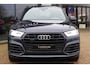Audi Q5 55 TFSI e 367 PK Quattro Competition S-Line PHEV, Luchtvering, Panoramadak, Camera