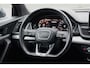 Audi Q5 55 TFSI e 367 PK Quattro Competition S-Line PHEV, Luchtvering, Panoramadak, Camera