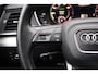 Audi Q5 55 TFSI e 367 PK Quattro Competition S-Line PHEV, Luchtvering, Panoramadak, Camera