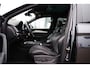 Audi Q5 55 TFSI e 367 PK Quattro Competition S-Line PHEV, Luchtvering, Panoramadak, Camera