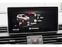 Audi Q5 55 TFSI e 367 PK Quattro Competition S-Line PHEV, Luchtvering, Panoramadak, Camera