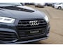 Audi Q5 55 TFSI e 367 PK Quattro Competition S-Line PHEV, Luchtvering, Panoramadak, Camera