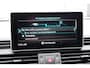 Audi Q5 55 TFSI e 367 PK Quattro Competition S-Line PHEV, Luchtvering, Panoramadak, Camera